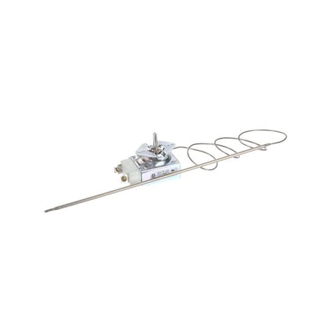 Wells Thermo Rx Wg Griddles 2T-48817